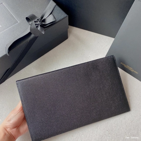 Rep ladies REP POUCH UPTOWN YSL 0807